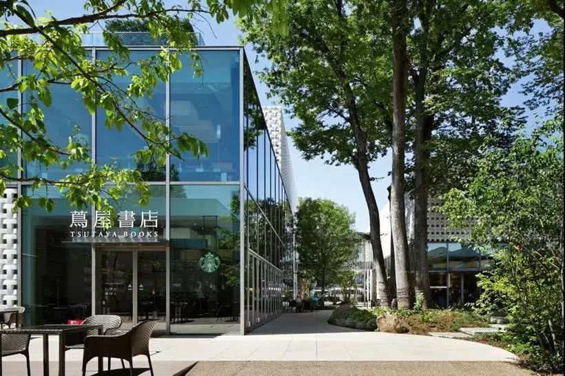 朱正廷去东京旅游,朱正廷东京旅游攻略