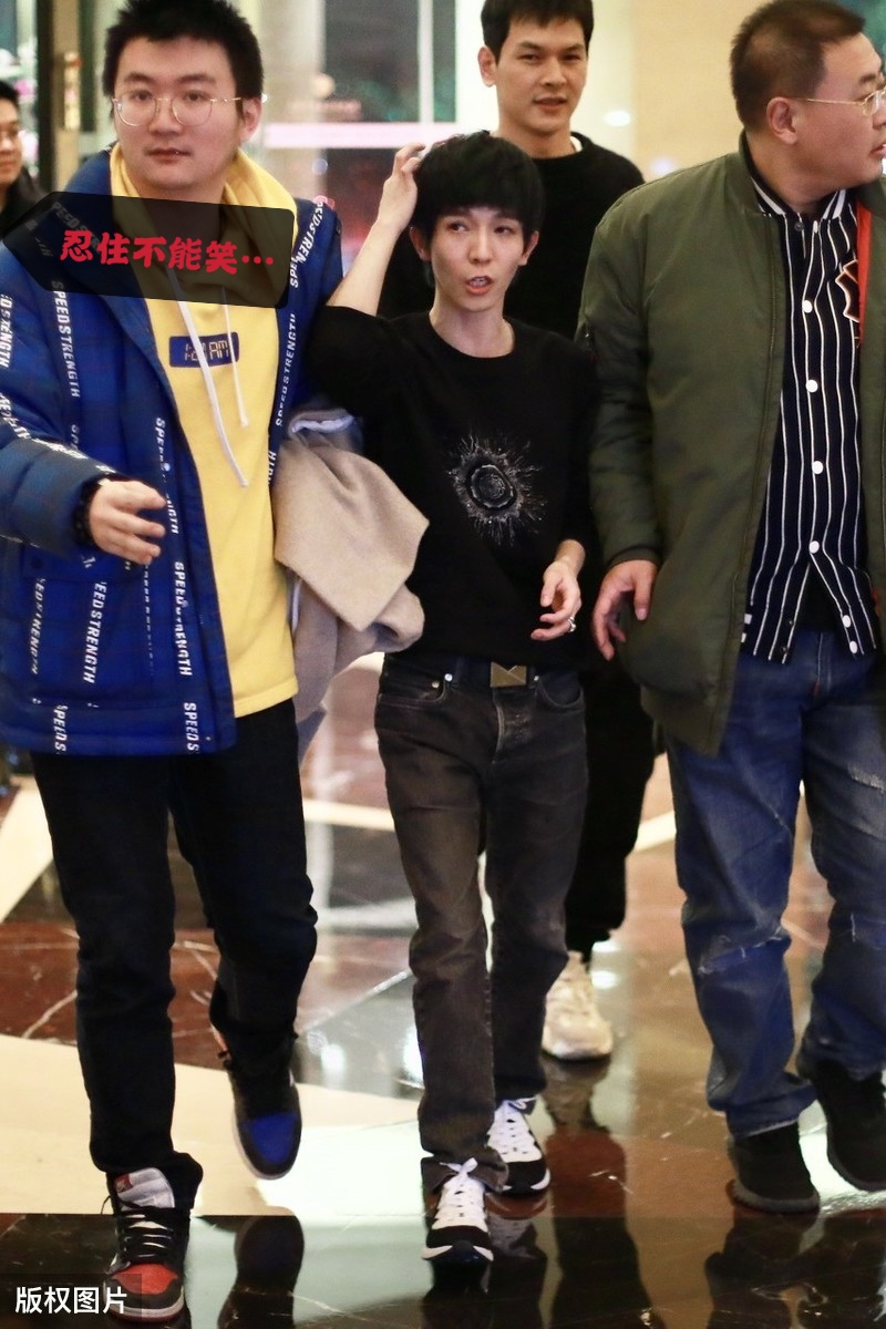 矮个子穿搭,处理好3部位并学会5技巧,再“长高”5~8CM不是问题