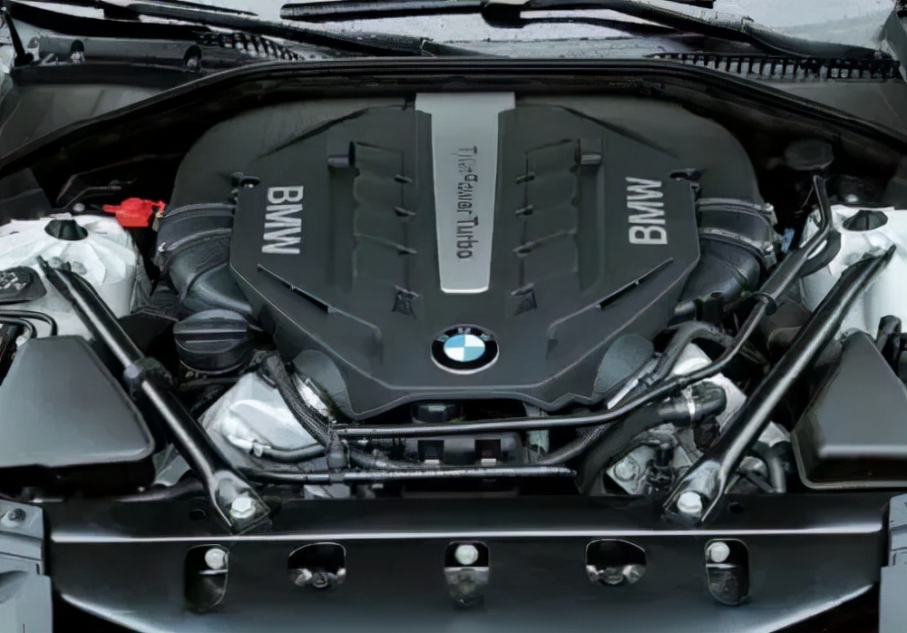 bmw售后怎么样,宝马汽车怠速油耗突然增大