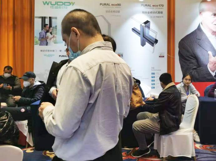 2020艾瑞科壁挂炉产业峰会,燃气壁挂炉行业峰会