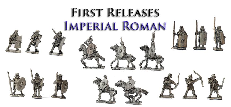 神机妙算,时代真的变了浅谈战棋游戏发展史