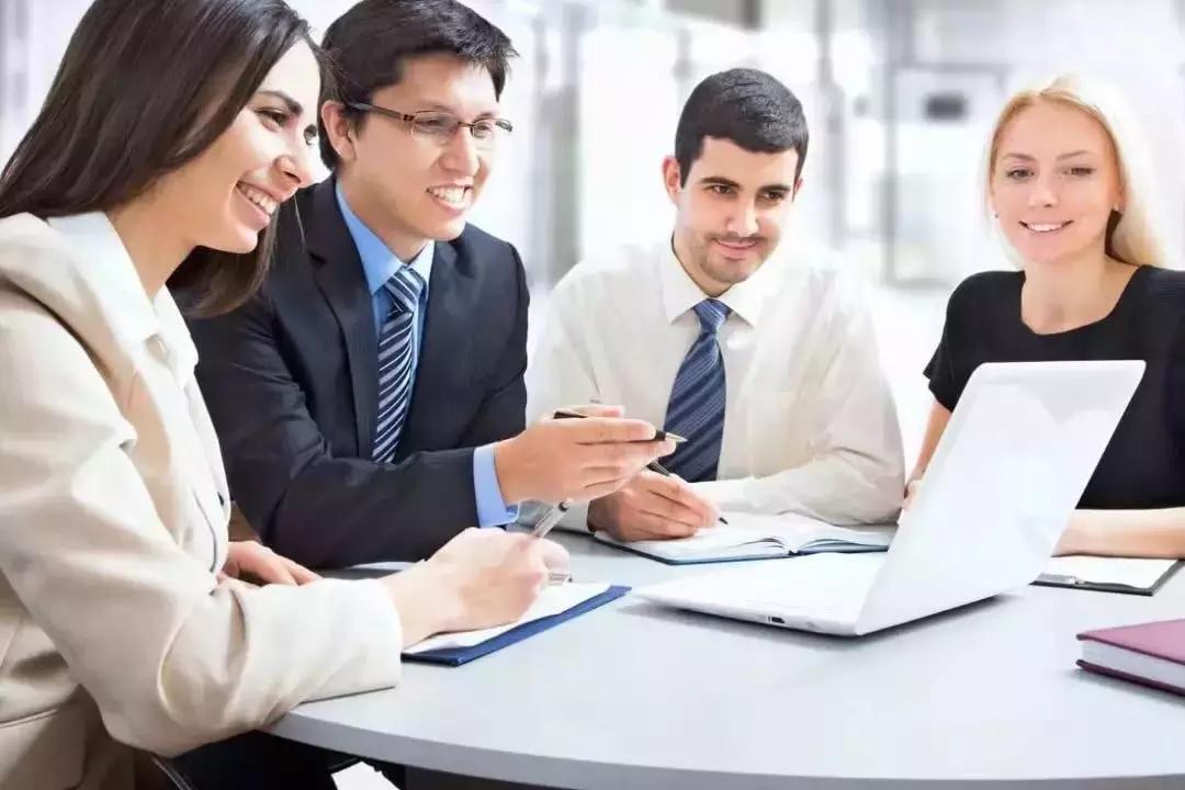 销售如何避开潜规则赢得客户,销售技巧记住永远不要先报价格