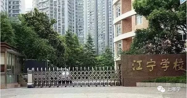 上海市普陀区小学总数,上海普陀区小学排名一览表