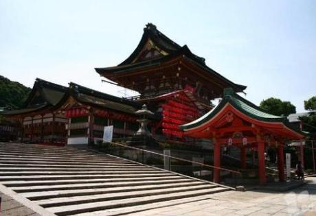 日本如何美化侵略战争,日本对侵华战争犯下的历史罪行