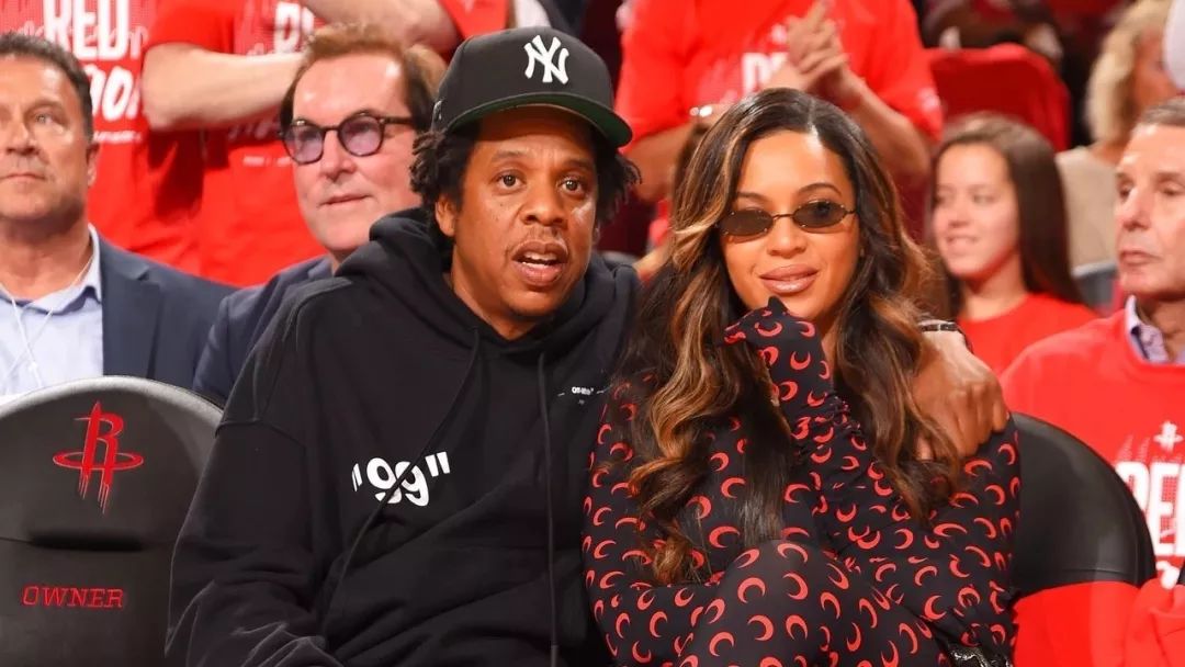 marineserre国内有专柜吗,像marineserre的小众品牌