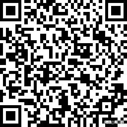 三明市三元区包吃包住工作招聘,三明市区招聘最新信息