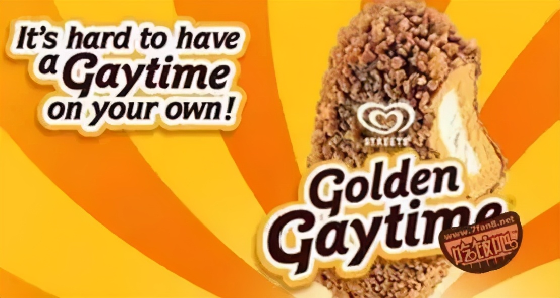 来了澳洲才知道，原来这些都是真的