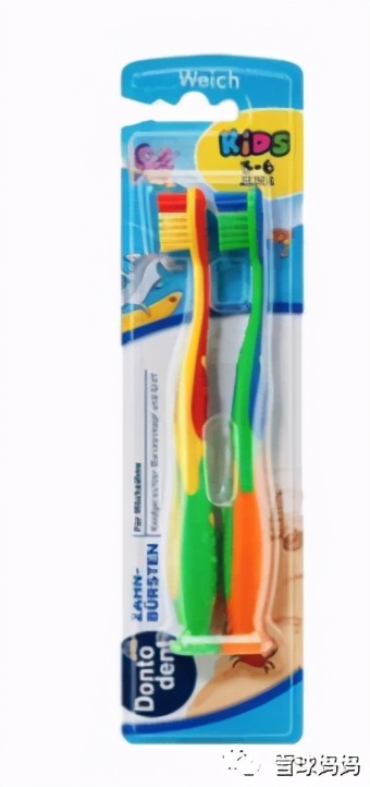 如何选宝宝用品品牌大全,618如何挑选宝宝用品