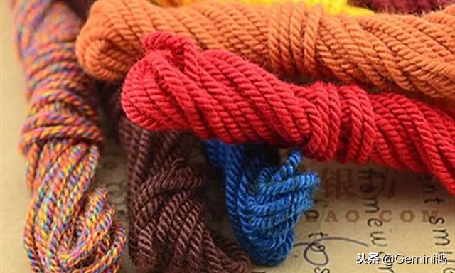 文玩穿搭设计,文玩手串串珠教学