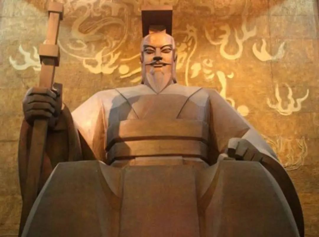 《黄帝内经》有关肛肠论述——素问篇(一)