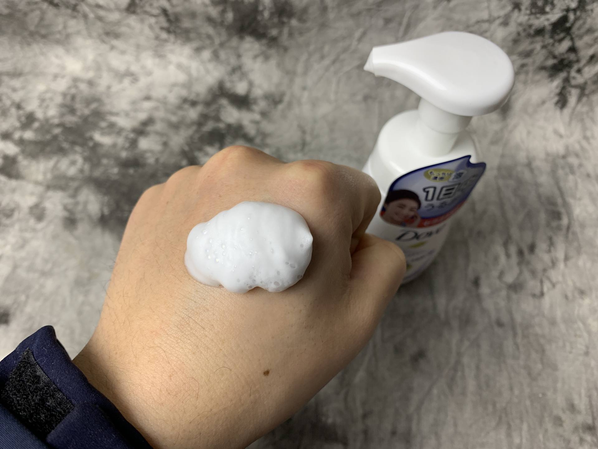 男士保湿补水控油推荐排名第一,男士控油保湿留香平价推荐