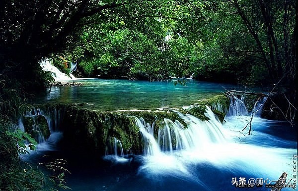 随州市招商引资及项目落地工作,2020年随州市30个招商项目