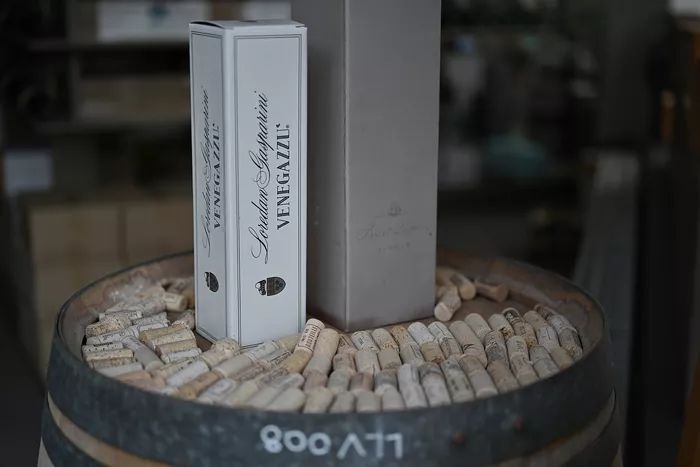 尼康z7ii24-70f4拍星空,尼康全画幅z7