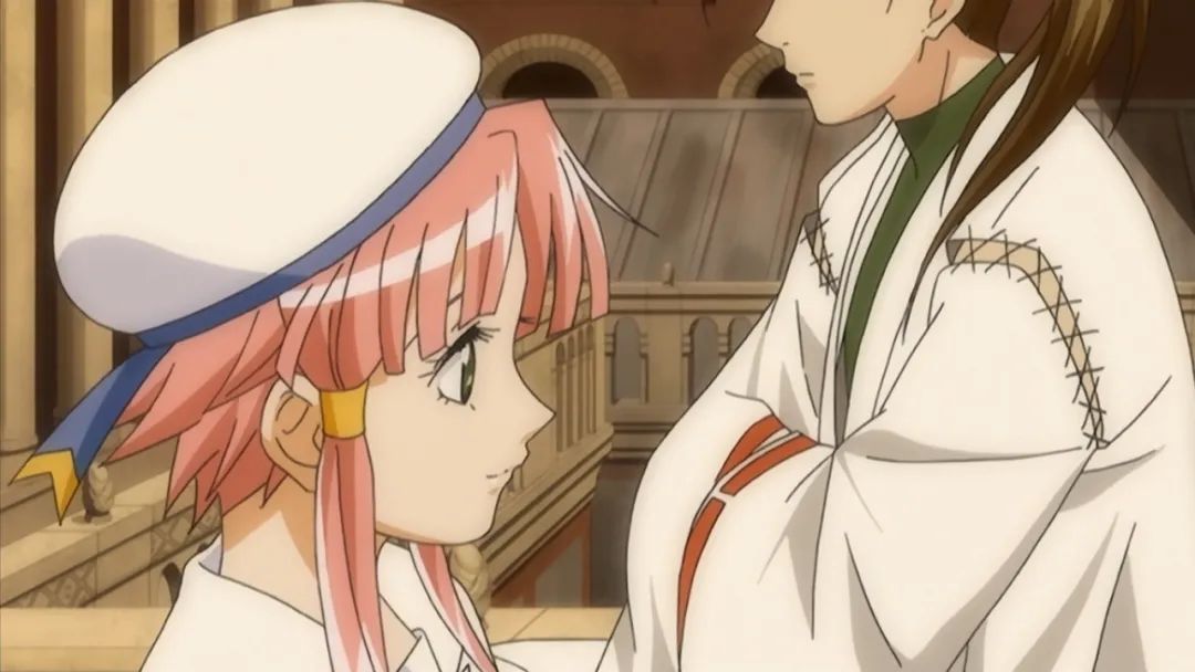 mal动漫评分前十,mal排名第一