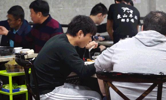 深圳不能错过的宝藏美食店铺,吃货宝藏店铺