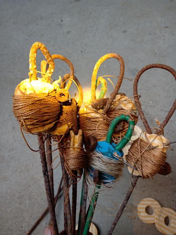 猪肝钓甲鱼真有那么神奇吗,猪肝钓甲鱼放在水里几个小时有效