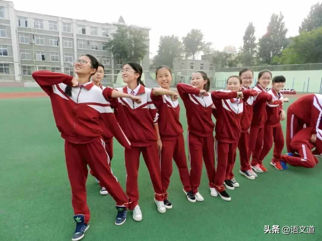 大连市甘井子区汇文中学,大连甘井子区汇文中学的学区分配