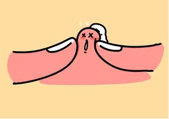 超好用的祛痘膏便宜,有没有好用的祛痘膏推荐女孩子