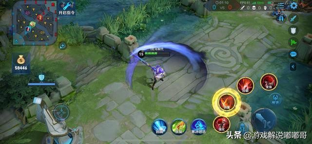 一念神魔皮肤被削弱了吗,一念神魔是不是最好的皮肤