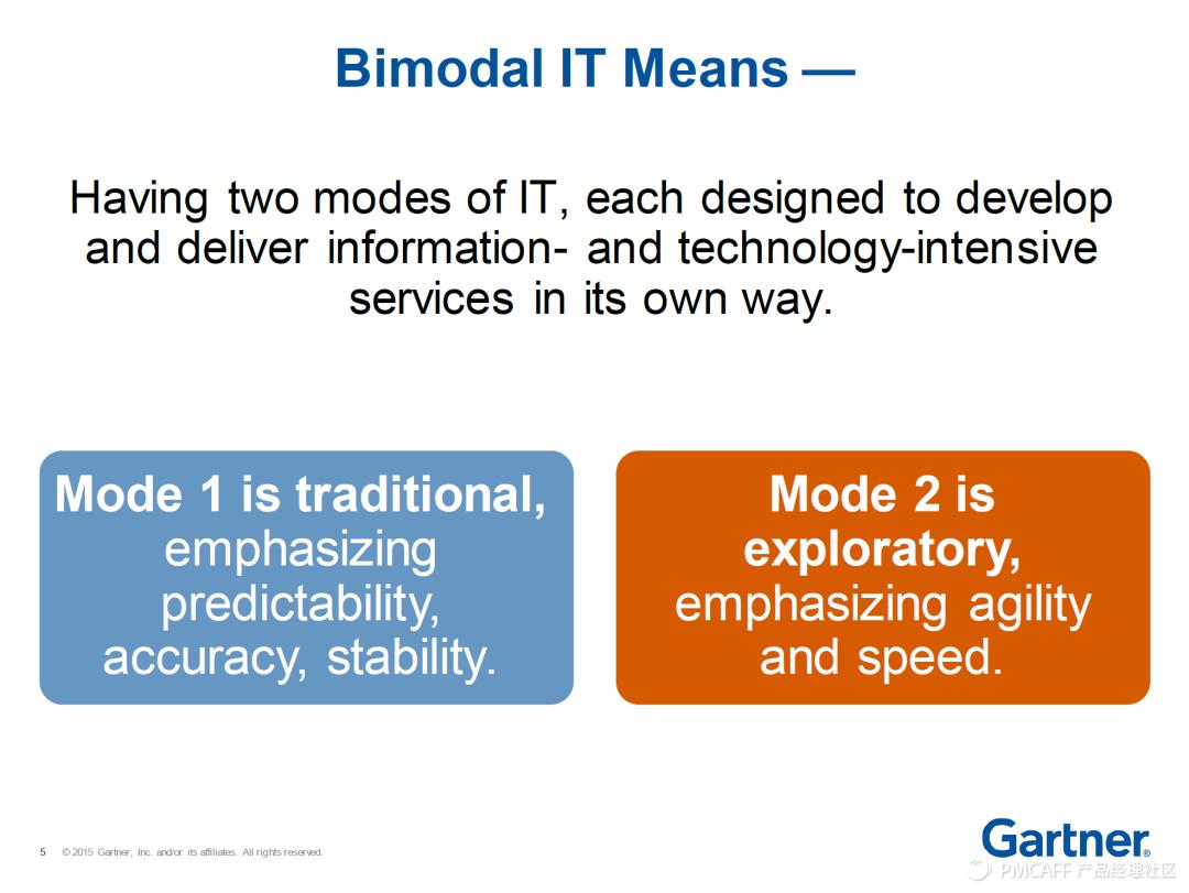 企业数字化与工业互联网转型,信息化数字化转型在企业中的作用