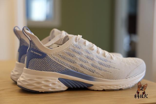 百元预算值得买运动装备盘点:九款产品全副武装好用不贵请收藏