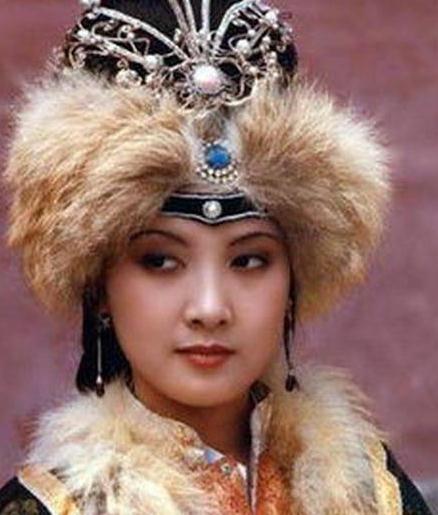 红楼梦十大最尴尬的人,红楼梦最坏的人