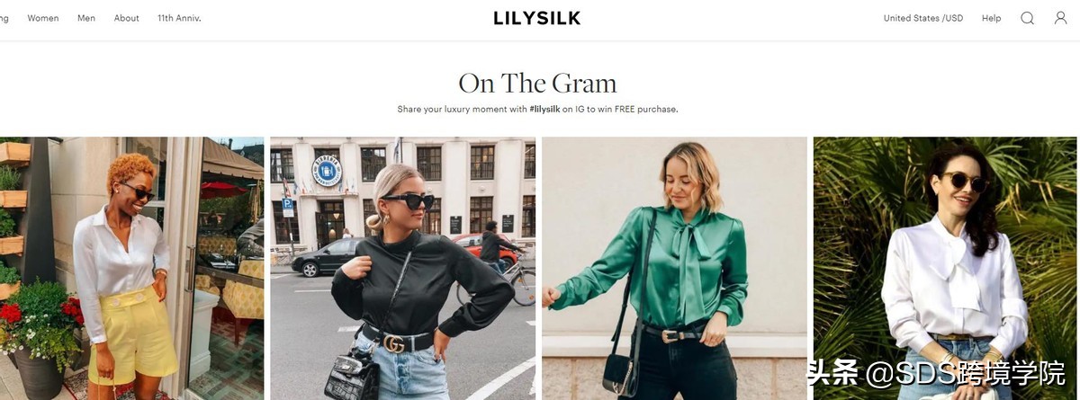 sds定制工厂,sds定制平台靠谱吗