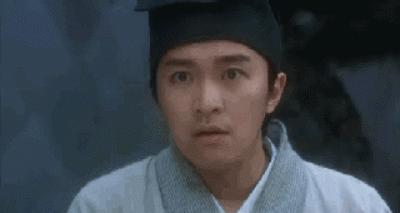 宝宝米粉冲调后有黑色细小杂质,宝宝米粉里为什么含大豆制品