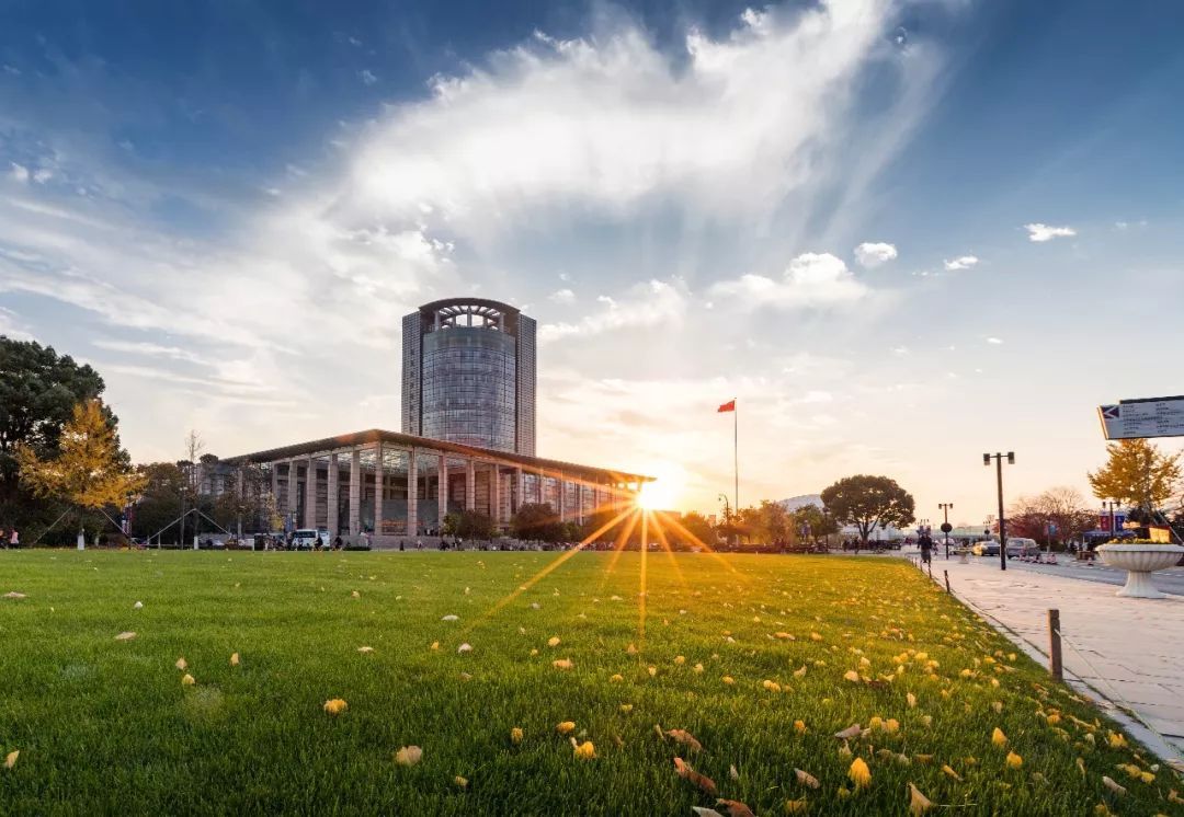 检察官学院心得体会,国家检察官学院心得体会