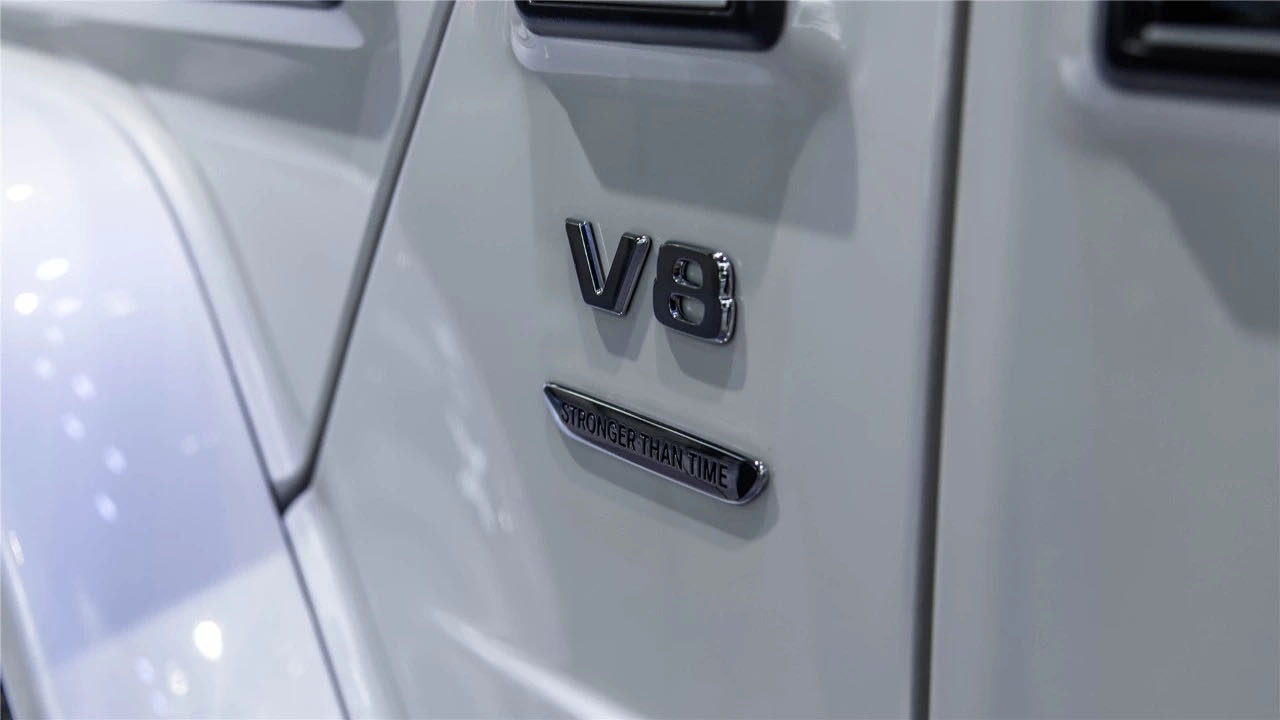 奔驰g买g500还是买新出的g500,大g奔驰g500需要加多少钱