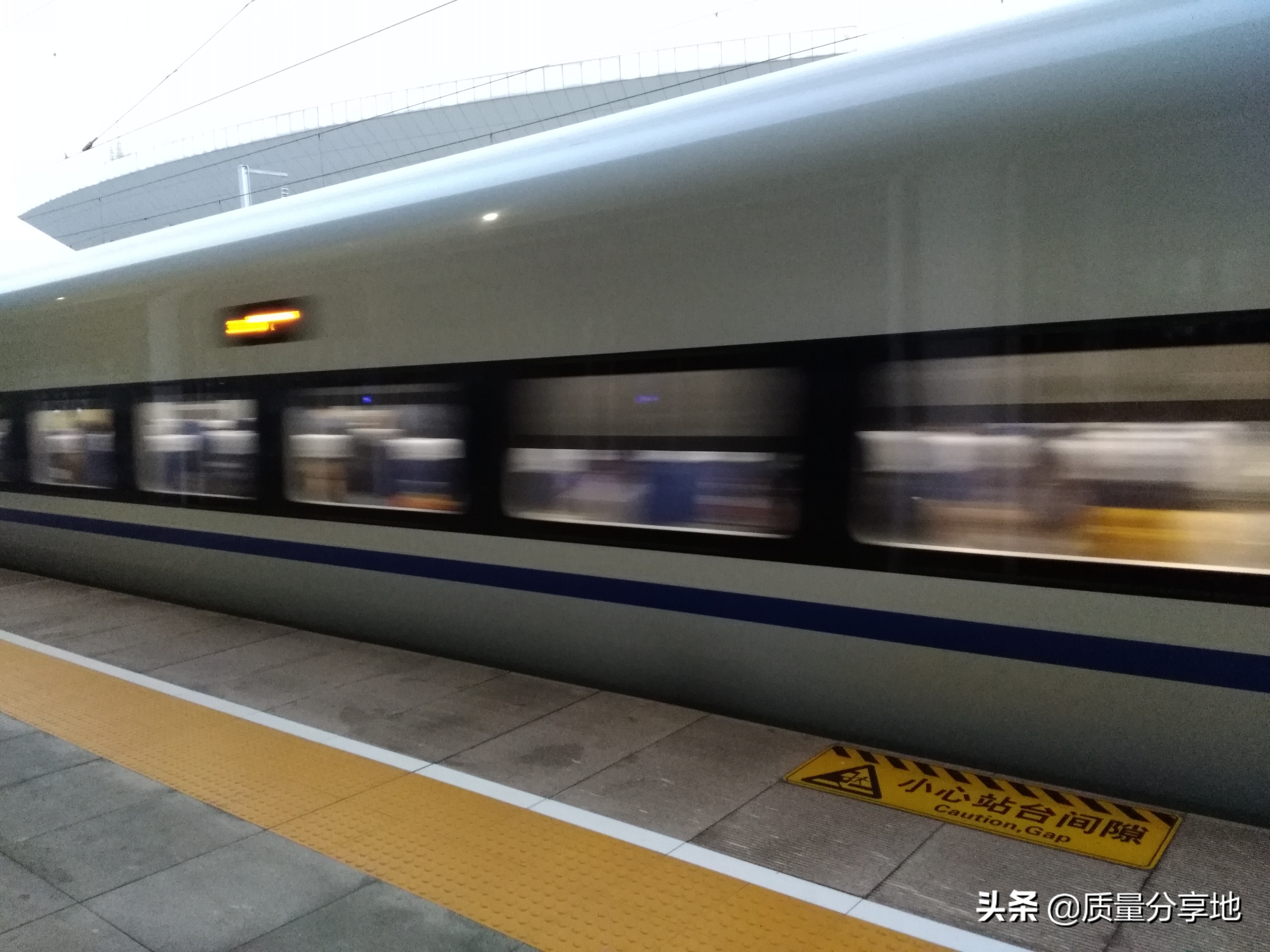 荣昌万灵古镇最新视频,荣昌万灵古镇短视频