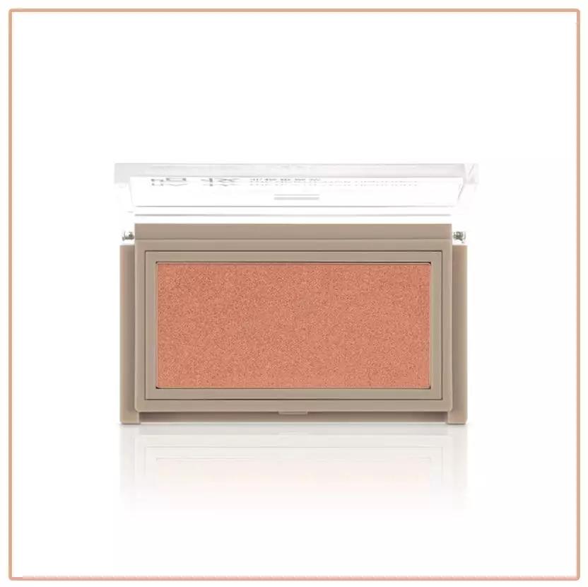 KIKO新品竟被10元野鸡彩妆KO了！想笑。。。