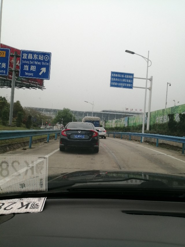 09年志俊车况一般收多少钱,09年二手志俊高配价格