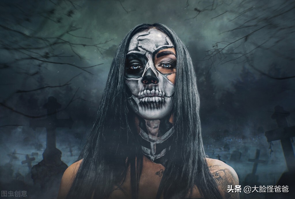 上古神话的那些事,上古神话历史讲解