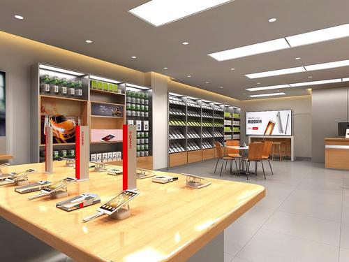 你还在用充电宝吗?充电宝存在感降低,可能会成为下一个万能充!