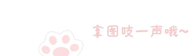 壁纸4k全屏无水印静态壁纸,壁纸超清4k手机壁纸黑暗系