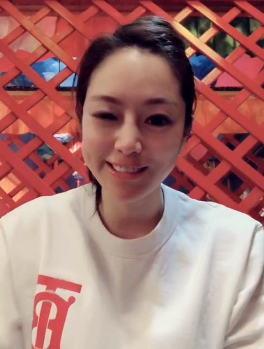 红警ol新手攻略大全,红警ol手游是真正的红警吗