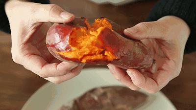 进口奶粉假冒会怎么样,十大假进口奶粉名单