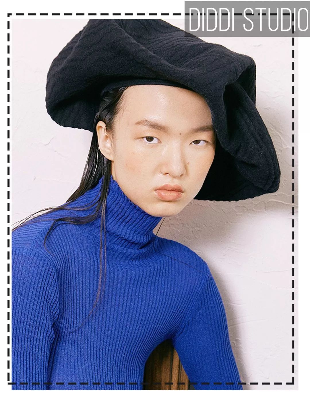 今年最流行的帽子冬款,今年最流行的帽子秋冬