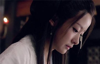 麒麟才子梅长苏被争夺,麒麟才子梅长苏是谁