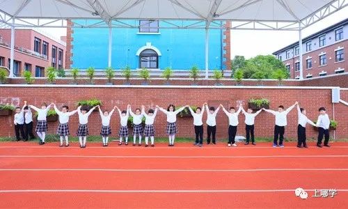 上海最好的十大民办初中,上海各区的顶级初中和一流初中