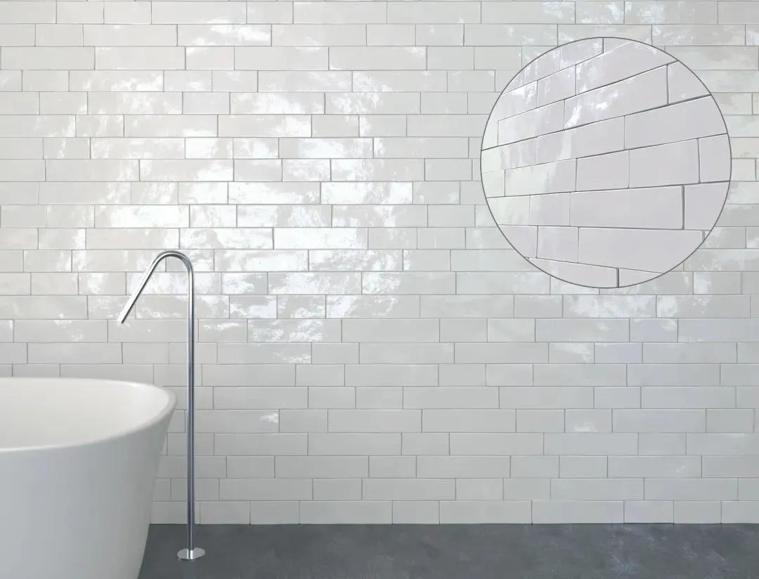 90%买瓷砖的人都在交智商税,瓷砖要交智商税吗