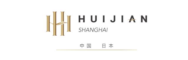 买买买≈美好生活？会挑的人，总能找到适合的那一款