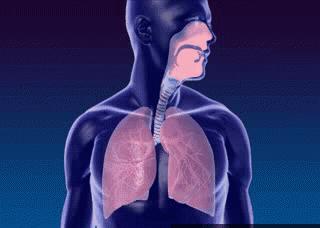 成年人哭完一直抽搐怎么回事,哭了之后身体发抖为什么