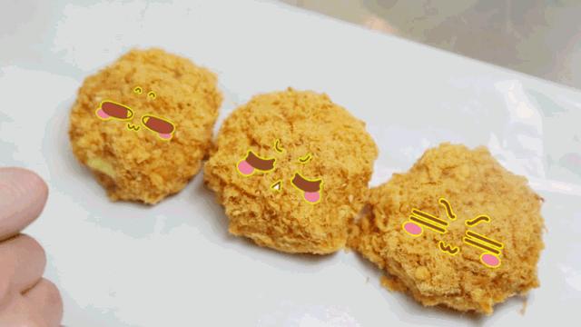 鲍师傅1.9秒杀,鲍师傅预购