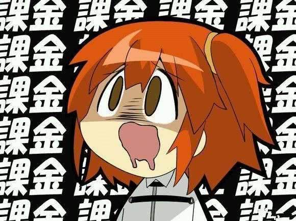 约会大作战是过气了吗,约会大作战为什么不好看