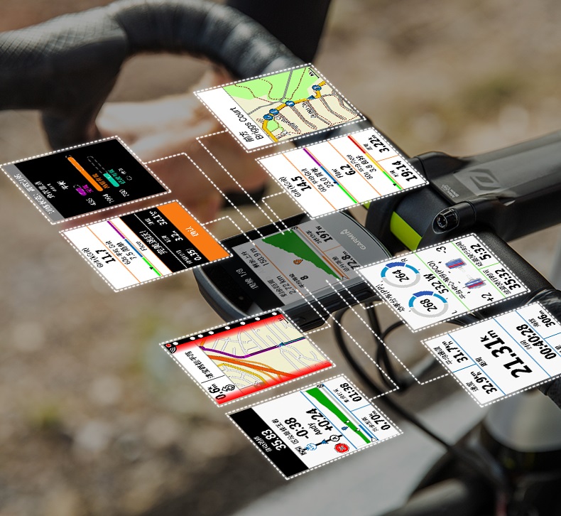 骑行装备双11 (双11线上优选10款骑行装备推荐)