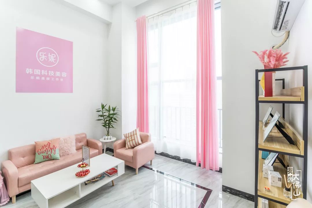 免费体验毛孔清洁图片,脱毛脸部清洁女