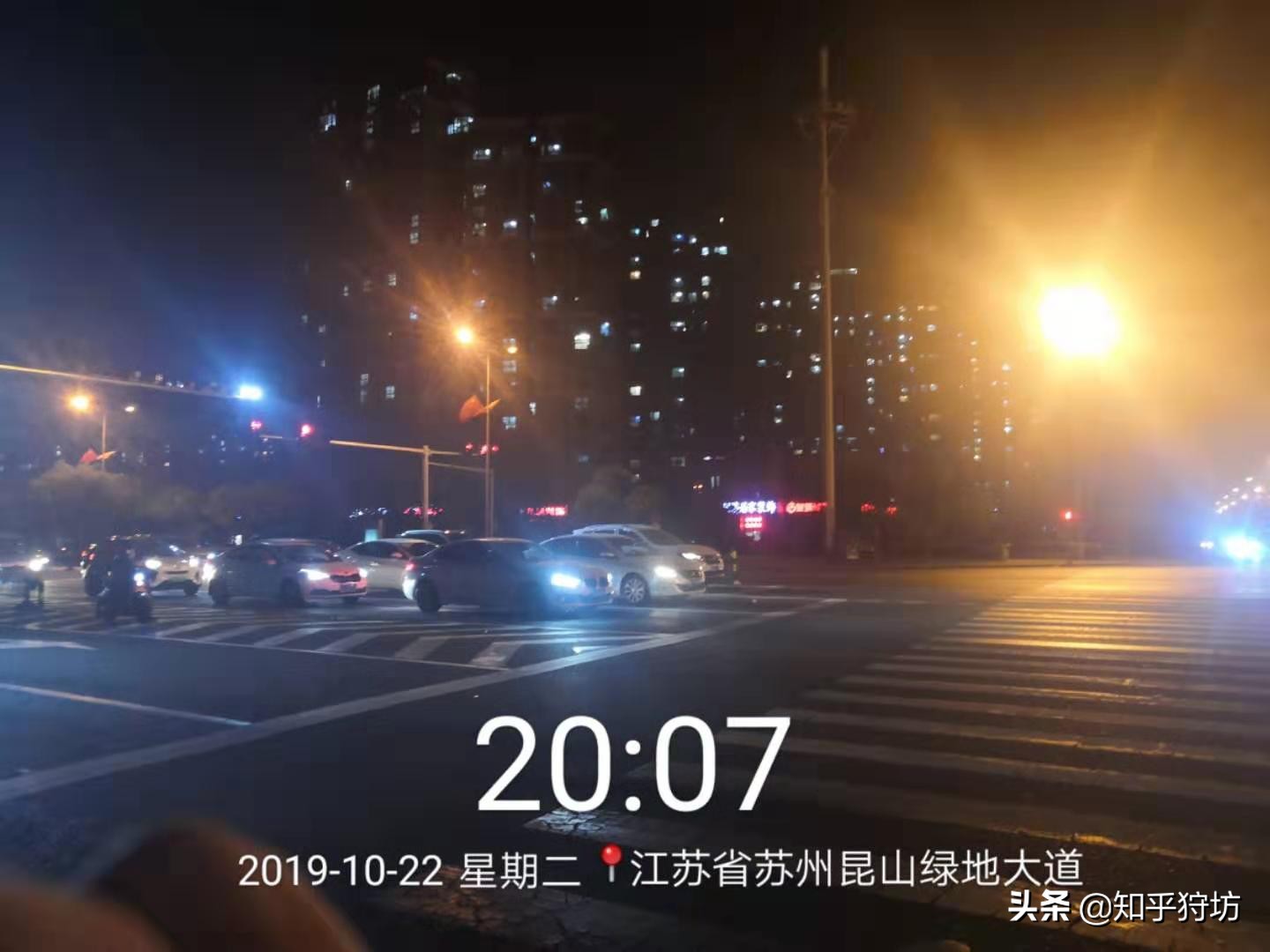 花桥建滔大厦入住率,昆山花桥哪个小区入住率最高