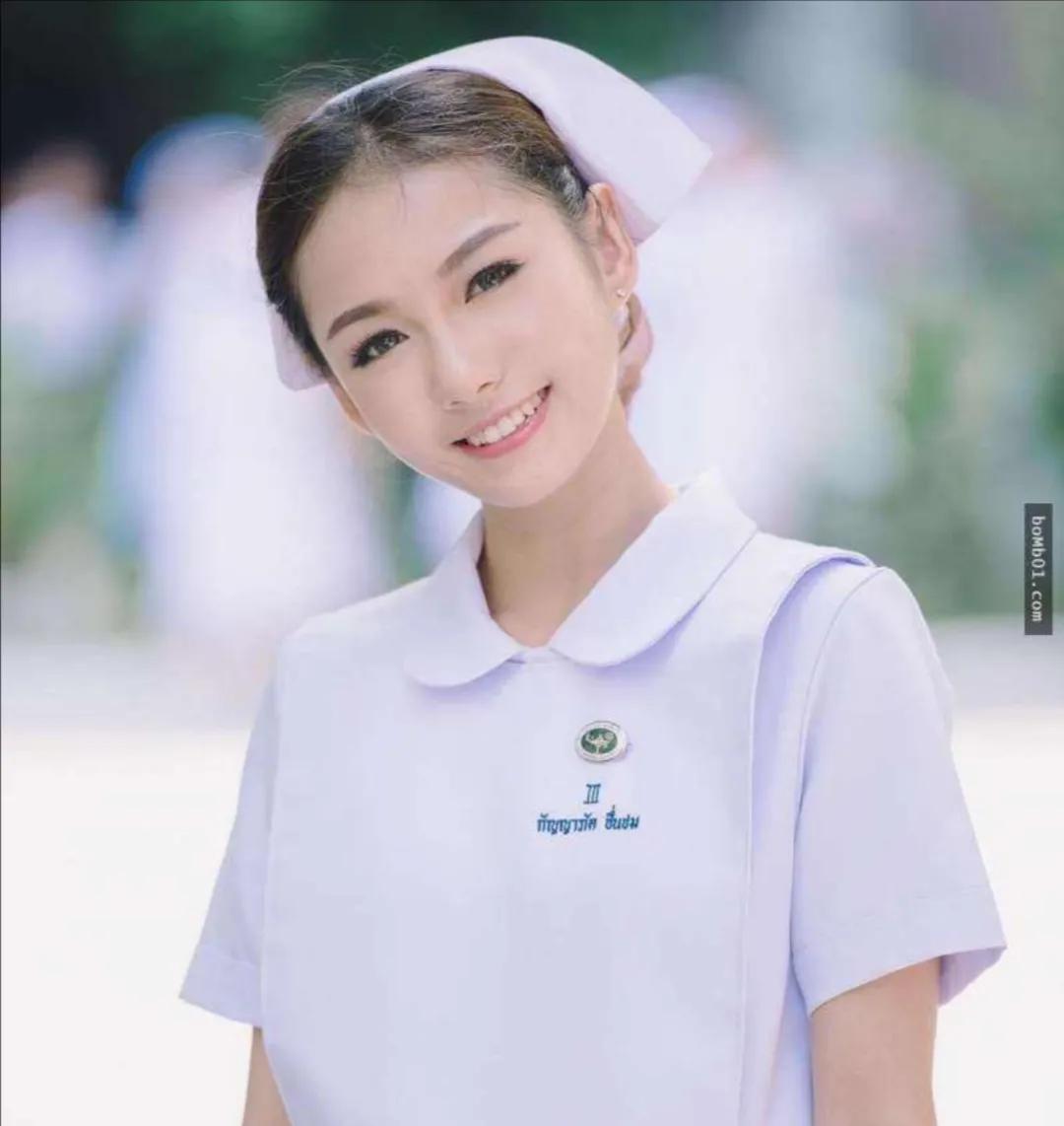 书荒求高质量男主都市小说推荐,书荒了都市小说完本排行榜